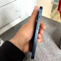 iphone 13 آیفون 13|موبایل|تهران, بازار|دیوار