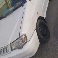 پراید ۱۳۲