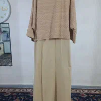 سلام لباس بارداری نوه نو|لباس|نورآباد, |دیوار