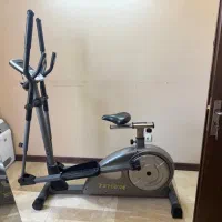 الپتیکال