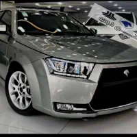 دنا اتومات آپشنال