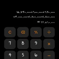 50 میلیون پول نیاز دارم