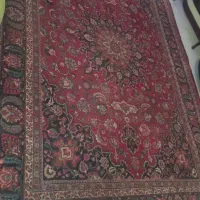 فرش دستبافت|فرش|پردیس, فاز ۸|دیوار