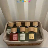 عطر شیمانگ