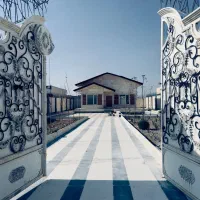 فروش-ویلا-در-زغفرانیه