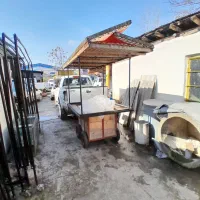 گاری با سربندی