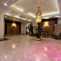 161-اداری-خوش-نقشه-نیاوران