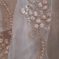 پرده پذیرایی