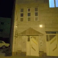 سنگ‌کار وکاشیکار