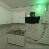 فروش خانه ویلایی ۶۰ متری،بازسازی شده دربست|فروش خانه و ویلا|رباط‌کریم, رباط‌کریم|دیوار