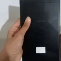 موبایل|تبلت|بیرجند, |دیوار