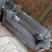 حراج/مبل قوشاچای میاندواب توضیحات کامل خوانده شود