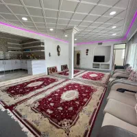 سلین/بلبر/هورامان/اورامان/مریوان زریوار