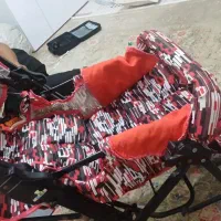 کالسکه|کالسکه و لوازم جانبی|چابهار, |دیوار