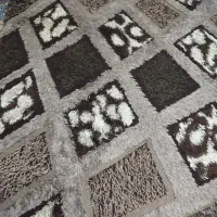 فرش فانتزی 4متری