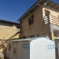 اجاره سوله صنعتی|اجارهٔ دفتر صنعتی، کشاورزی، تجاری|سلفچگان, |دیوار