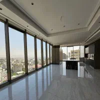 آپارتمان-170-متری-جنوبی-هاشمیه-10-تاپ-لوکیشن