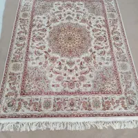 3عدد فرش 6متری عرش 1200شونه برجسته