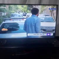 ال ای دی بسیار کم کار