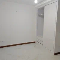 اجاره-آپارتمان-140-متر-3-خواب