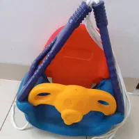 میز و تخت|اسباب و اثاث بچه|حمیدیا, |دیوار