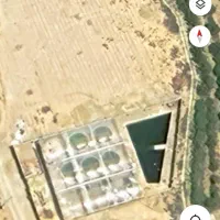 فروش پرورش ماهی تیلاپیا در شهرستان خاتم