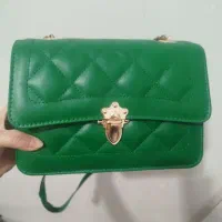 کیف  تازه واستفاده نشده