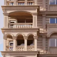 کاشی کار هستم