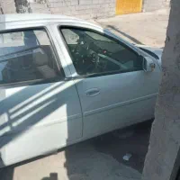 خودرو