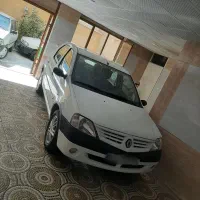 تندر E2پارس خودرو مدل۹۲