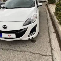 اجاره انواع خودروهای ایرانی وخارجی