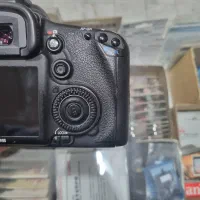 canon 7D BODY|دوربین عکاسی و فیلمبرداری|تهران, چوب تراش|دیوار