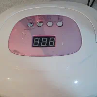 یو وی سان