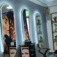 اجاره-صندلی-و-اتاق