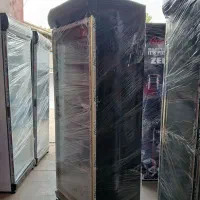 یخچال کافه قهوه|فروشگاه و مغازه|رودان, |دیوار