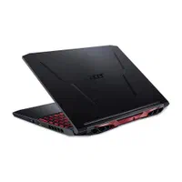 لپتاپ گیمینگ Acer مدل Acer Nitro5 AN515|رایانه همراه|لردگان, |دیوار