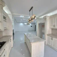 آپارتمان 105متر/ لوکس/ رحمانیه/ سند آماده|فروش آپارتمان|مشهد, الهیه|دیوار