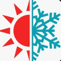 نصب و تعمیر انواع پکیج و اسپیلت