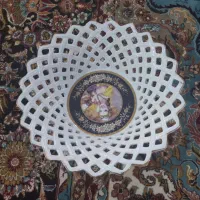 جامیوه ای