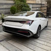 النترا2025|خودرو سواری و وانت|تهران, کامرانیه|دیوار