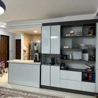 فروش-آپارتمان-2خواب-طلاییه