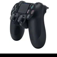 دسته پلی استیشن 4