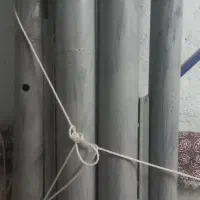 دار قالی فرش ۲در۳ و زرچارک