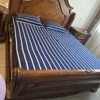 سرویس خواب مالزی|تخت و سرویس خواب|تهران, ایرانشهر|دیوار