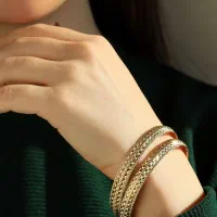 طلاروس|بدلیجات|نقده, |دیوار