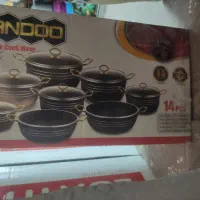 لوازم خانگی