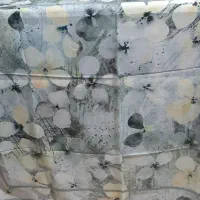 روسری قواره ۱۴۰