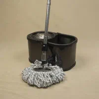 طی پدالی/ انواع بندرخت / بندرخت حرارتی