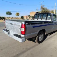 مزدا ۲۰۰۰مدل۹۱|خودرو سواری و وانت|آزادشهر, |دیوار