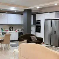 آپارتمان-طلاب-کیمیا-85-متر